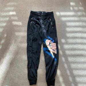 NIKE JOGGERS